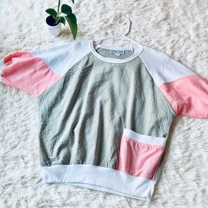 ☀️ 4 For $25 item! ☀️